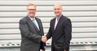 EDP Europe appointed UK distributor for Hubbell Premise Wiring solutions