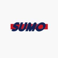 Sumo UK Ltd. is recruiting a new Marketing and Communications Officer!