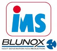 We are pleased to announce our partnership with Blunox A/S