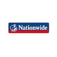 Nationwide Building Society Recovery Programme