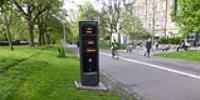 FALCO CYCLE COUNTERS PASS THE 400K MARK