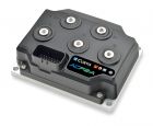 Latest Curtis AC Control Systems for Pallet Trucks, AGV’s and Robotics