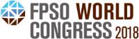 FPSO World Congress 2018