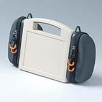 New Side Bags For OKW’s Portable Instrument Enclosures