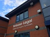 Virtuoso Legal is 11 Years Old!