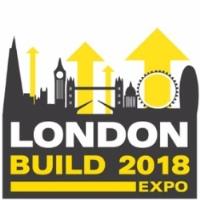Longley Concrete sign up to exhibit at London Build 2018