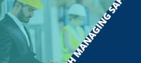 The IOSH Managing Safely Course