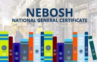 NEBOSH – What are the benefits of NEBOSH courses
