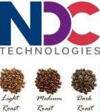 New Coffee Application: NDC’s InfraLab Coffee Analyser