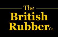 NC Air Helps Keep British Rubber Co. Rolling