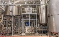 NC Air Assists Kirkstall Brewery with New Production Facility