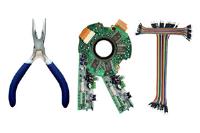 Who is pioneering the art of Printed Circuit Boards (PCB’s)?