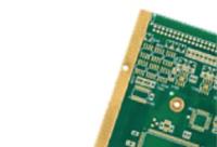 What is a Printed Circuit Board Pad?