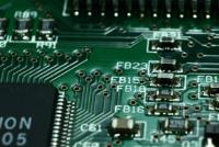 Why are multilayer PCBs so popular?