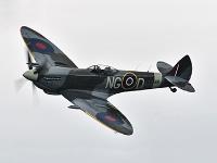 ABL Circuits completes printed circuit board mission for Spitfire