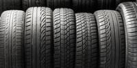 Prevent tyre damage and increased wear with the right equipment
