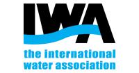 Geotech Joins International Water Association To Help Make The World More Water-Wise