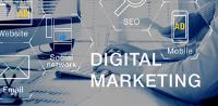 Are you missing out on digital marketing opportunities?
