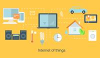An Introduction to the Internet of Things