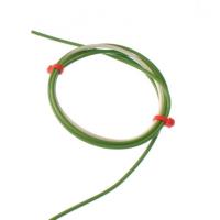 PTFE Single Shot Thermocouple Cable Type K