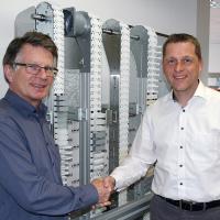 E-M-M-A GmbH Becomes a Member of the MK Technology Group