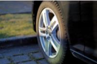 Slow punctures: Is it safe to drive and should you repair it?