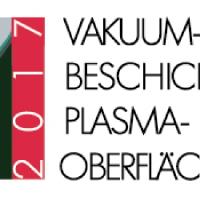 Vakuum - Beschichtung Und Plasma- Oberflachentechik - 24-26 October