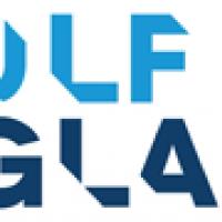 Gulf Glass Exhibition - 25-27 September