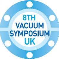 Vacuum Expo 2017 - 11th & 12th October 2017 Ricoh Arena, Coventry