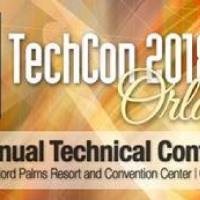SVC TechCon 2018 - 61st Annual Technical Conference