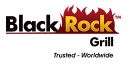 Black Rock Grill privacy policy