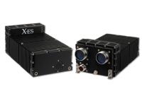 X-ES Unveils XPand6212 & XPand6211 SFF Rugged Embedded Systems