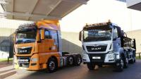 What We Learned from the Commercial Vehicle Show 2018