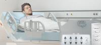 LINAK introduces a basic OpenBus™ system for hospital beds