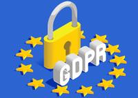 The GDPR and its impact on marketers