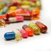 Particle Size Analysis in the Pharmaceutical Sector