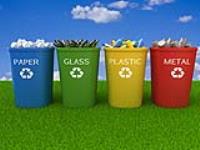 Environmental/Waste Management