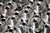 Specifying the right cast Steel alloy