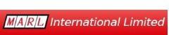 Marl International Limited Launch New Website
