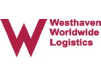 Espace Acquires Westhaven Worldwide Logistics