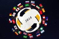 Manufacturing World Cup