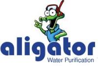 Aligator systems will be attending the Piscine Splash Asia exhibition during May