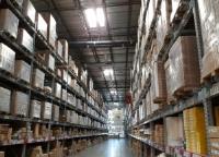 The Importance of Shipping Warehouse Ventilation
