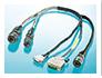 Built-to-sPrint cable assemblies: quick quote, high quality, quick delivery