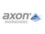 Loupot changes its name to Axon' Mechatronics