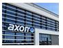 Axon' inaugurates its new factory in Hungary