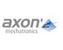 Axon' Mechatronics is 60 years old