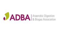 Renewal of ADBA Membership