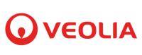 SNF attending annual Veolia Water Conference