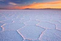 'How South America's Lithium Triangle Is Gearing Up to Feed Our Battery Addiction'